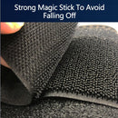 Adjustable Knee Brace - iBuyXi.com