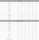 Aline Leaf Printed Long-sleeved V-neck Wrap Dress - iBuyXi.com