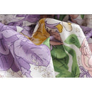 Boho V-Neck Floral Print Sleeveless Backless Ruffle Jumpsuits,Loose Maxi, Spring Dress Beading Pleated Wide Leg V-Neck High Waist Lace Up Jumpsuit,Boho Floral Print Deep V-Neck Butterfly Mini Dress,Elegant Party Dress Belted Loose Oversized Plus Size Women Clothing ,iBuyXi.com