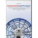 Hand Controlled Drone Helicopter - iBuyXi.com