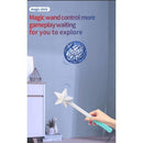 Hand Controlled Drone Helicopter - iBuyXi.com