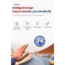 Hand Controlled Drone Helicopter - iBuyXi.com