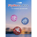 Hand Controlled Drone Helicopter - iBuyXi.com