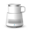 Temperature Controller Cool & Heat Mini Office Cup - view 2