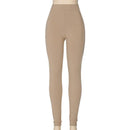 Seamless Athletic High Waist Yoga Leggings, iBuyXi.com - Shop Unique Selection Of Products, Online shopping store, Ribbed Seamless Athletic High Waist Yoga Leggings, yoga leggings, yoga pants, Pants, Gym, Fitness, Workout, Running, Fashion Bottoms, Quick Dry Stretchy. 
