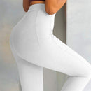 Seamless Athletic High Waist Yoga Leggings, iBuyXi.com - Shop Unique Selection Of Products, Online shopping store, Ribbed Seamless Athletic High Waist Yoga Leggings, yoga leggings, yoga pants, Pants, Gym, Fitness, Workout, Running, Fashion Bottoms, Quick Dry Stretchy. 