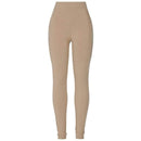 Seamless Athletic High Waist Yoga Leggings, iBuyXi.com - Shop Unique Selection Of Products, Online shopping store, Ribbed Seamless Athletic High Waist Yoga Leggings, yoga leggings, yoga pants, Pants, Gym, Fitness, Workout, Running, Fashion Bottoms, Quick Dry Stretchy. 