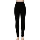 Seamless Athletic High Waist Yoga Leggings - iBuyXi.com