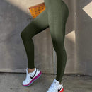 Seamless Athletic High Waist Yoga Leggings, iBuyXi.com - Shop Unique Selection Of Products, Online shopping store, Ribbed Seamless Athletic High Waist Yoga Leggings, yoga leggings, yoga pants, Pants, Gym, Fitness, Workout, Running, Fashion Bottoms, Quick Dry Stretchy. 