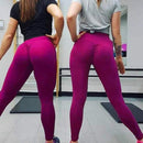 Seamless High Waist Yoga Pants, iBuyXi.com Shop Unique Selection, Yoga, Yoga Shorts, Women Clothes, Sports Goods, Sport Shorts, Women Leggings, Women Yoga Pants, Yoga Leggings