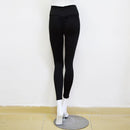Seamless High Waist Yoga Pants, iBuyXi.com Shop Unique Selection, Yoga, Yoga Shorts, Women Clothes, Sports Goods, Sport Shorts, Women Leggings, Women Yoga Pants, Yoga Leggings