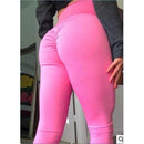 Seamless High Waist Yoga Pants, iBuyXi.com Shop Unique Selection, Yoga, Yoga Shorts, Women Clothes, Sports Goods, Sport Shorts, Women Leggings, Women Yoga Pants, Yoga Leggings