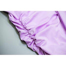 Seamless High Waist Yoga Pants, iBuyXi.com Shop Unique Selection, Yoga, Yoga Shorts, Women Clothes, Sports Goods, Sport Shorts, Women Leggings, Women Yoga Pants, Yoga Leggings