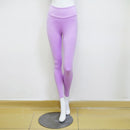 Seamless High Waist Yoga Pants, iBuyXi.com Shop Unique Selection, Yoga, Yoga Shorts, Women Clothes, Sports Goods, Sport Shorts, Women Leggings, Women Yoga Pants, Yoga Leggings