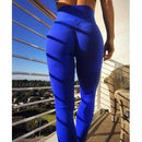 Seamless High Waist Yoga Pants, iBuyXi.com Shop Unique Selection, Yoga, Yoga Shorts, Women Clothes, Sports Goods, Sport Shorts, Women Leggings, Women Yoga Pants, Yoga Leggings