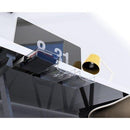 Pencil Tray Under Desk Drawer Organizer Table,Decoration,New style,iBuyXi.com