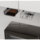 Pencil Tray Under Desk Drawer Organizer Table,Decoration,New style,iBuyXi.com