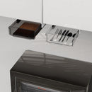 Pencil Tray Under Desk Drawer Organizer Table,Decoration,New style,iBuyXi.com