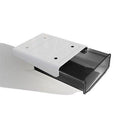 Pencil Tray Under Desk Drawer Organizer Table,Decoration,New style,iBuyXi.com