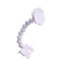 Selfie Stick for Pet, Visit iBuyXi.com for Online Shopping and Shop the Unique Selection, Dog, Cat, Dog Selfie Stick, Selfie Stick.