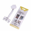 Selfie Stick for Pet, Visit iBuyXi.com for Online Shopping and Shop the Unique Selection, Dog, Cat, Dog Selfie Stick, Selfie Stick.