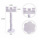 Selfie Stick for Pet, Visit iBuyXi.com for Online Shopping and Shop the Unique Selection, Dog, Cat, Dog Selfie Stick, Selfie Stick.