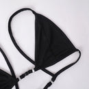 Elegant Reversible Maxi Dress, iBuyXi.com