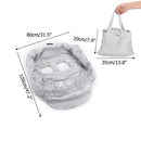 Shopping Cart Cover For Toddlers, iBuyXi.com Shop Unique Selection, Baby Shower Gift Idea, Mommy Baby, High Chair Cover, Multifunctional Baby Seat Cover, Baby Shower, New Mommy Gift Idea, New Mommy, Mom To Be, Shopping Cart Seat Cover