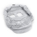 Shopping Cart Cover For Toddlers, iBuyXi.com Shop Unique Selection, Baby Shower Gift Idea, Mommy Baby, High Chair Cover, Multifunctional Baby Seat Cover, Baby Shower, New Mommy Gift Idea, New Mommy, Mom To Be, Shopping Cart Seat Cover