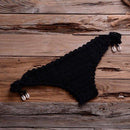 Single Layer Handmade Crochet Bikini Set Swimwear Bra Tie Side G-String Thong And Ideal For Pool And Beach. Pay with Affirm to get 4 interest-free payments for eligible products. Visit iBuyXi.com and shop from a unique selection of products.