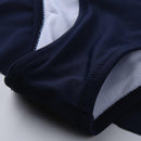 Skirt Bikini Swimwear, iBuyXi.com, Swimsuit, Swimwear, Women Clothes, Summer, Skirt Bikini