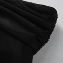 Skirt Bikini Swimwear, iBuyXi.com, Swimsuit, Swimwear, Women Clothes, Summer, Skirt Bikini