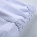 Skirt Bikini Swimwear, iBuyXi.com, Swimsuit, Swimwear, Women Clothes, Summer, Skirt Bikini