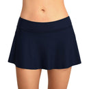 Skirt Bikini Swimwear, iBuyXi.com, Swimsuit, Swimwear, Women Clothes, Summer, Skirt Bikini