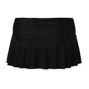 Skirt Bikini Swimwear, iBuyXi.com, Swimsuit, Swimwear, Women Clothes, Summer, Skirt Bikini