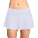 Skirt Bikini Swimwear, iBuyXi.com, Swimsuit, Swimwear, Women Clothes, Summer, Skirt Bikini