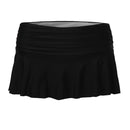 Skirt Bikini Swimwear, iBuyXi.com, Swimsuit, Swimwear, Women Clothes, Summer, Skirt Bikini