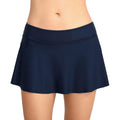 Skirt Bikini Swimwear, iBuyXi.com, Swimsuit, Swimwear, Women Clothes, Summer, Skirt Bikini