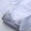 Skirt Bikini Swimwear, iBuyXi.com, Swimsuit, Swimwear, Women Clothes, Summer, Skirt Bikini