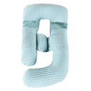 Sleeping Support Pillow For Pregnant Women,iBuyXi.com
