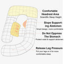 Sleeping Support Pillow For Pregnant Women,iBuyXi.com