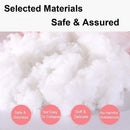 Sleeping Support Pillow For Pregnant Women,iBuyXi.com