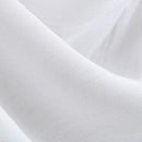 Chiffon Sleeveless Lace Patchwork Sundress, iBuyXi.com