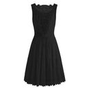 Chiffon Tassels Beachwear, iBuyXi.com, Bikini Cover Up, Women Clothes