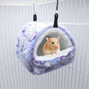 Small Pet Bed, Visit iBuyXi.com for Online Shopping and Shop the Unique Selection, Pet Supplies, Pets, Pet Bed, Hamster, Hamster Bed.