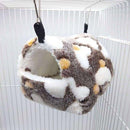 Small Pet Bed, Visit iBuyXi.com for Online Shopping and Shop the Unique Selection, Pet Supplies, Pets, Pet Bed, Hamster, Hamster Bed.
