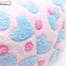 Small Pet Bed, Visit iBuyXi.com for Online Shopping and Shop the Unique Selection, Pet Supplies, Pets, Pet Bed, Hamster, Hamster Bed.