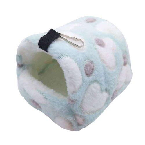 Small Pet Bed, Visit iBuyXi.com for Online Shopping and Shop the Unique Selection, Pet Supplies, Pets, Pet Bed, Hamster, Hamster Bed.