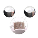 Smart Car Warmer And Cooler Cup Holder, Visit iBuyXi.com for Online Shopping and Shop the Unique Selection, Car Cup Holder, Smart Cup Holder, Heating Cooling Cup.