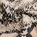 Snakeskin Fitness Legging, workout short, fitness short, sporting goods, iBuyXi.com